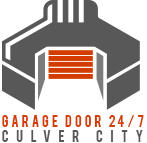 Garage Door 24/7 Culver City